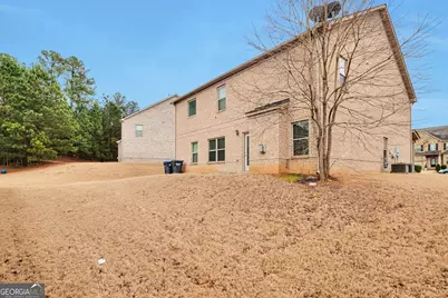 505 Sea Dunes Court, Loganville, GA 30052 - Photo 39
