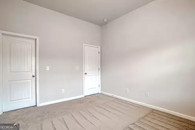 505 Sea Dunes Court, Loganville, GA 30052 - Photo 35