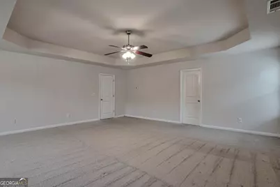 505 Sea Dunes Court, Loganville, GA 30052 - Photo 21