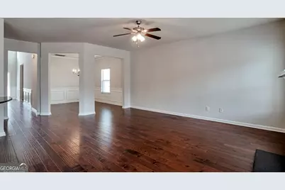 505 Sea Dunes Court, Loganville, GA 30052 - Photo 7