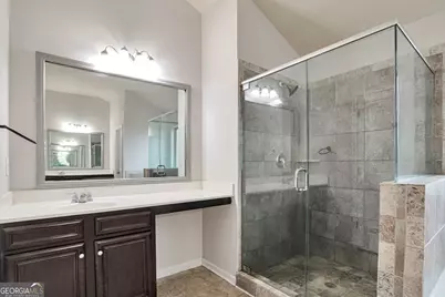 505 Sea Dunes Court, Loganville, GA 30052 - Photo 25