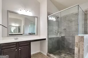 505 Sea Dunes Ct, Loganville, GA 30052 - Photo 25