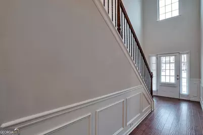 505 Sea Dunes Court, Loganville, GA 30052 - Photo 3