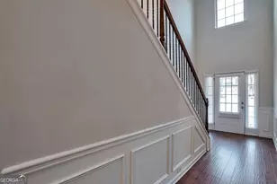 505 Sea Dunes Ct, Loganville, GA 30052 - Photo 3