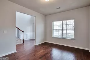 505 Sea Dunes Ct, Loganville, GA 30052 - Photo 5