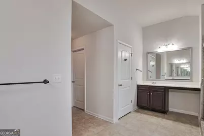 505 Sea Dunes Court, Loganville, GA 30052 - Photo 27