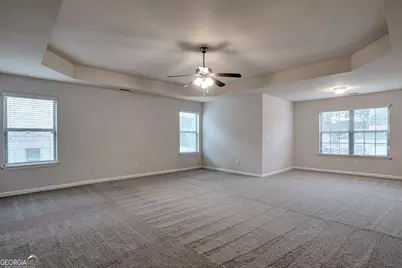 505 Sea Dunes Court, Loganville, GA 30052 - Photo 19