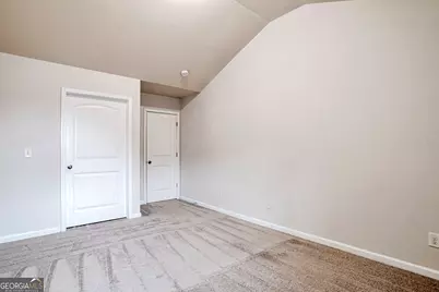 505 Sea Dunes Court, Loganville, GA 30052 - Photo 29