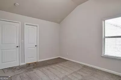 505 Sea Dunes Court, Loganville, GA 30052 - Photo 31