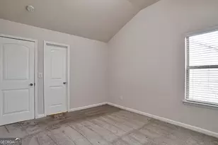 505 Sea Dunes Ct, Loganville, GA 30052 - Photo 31