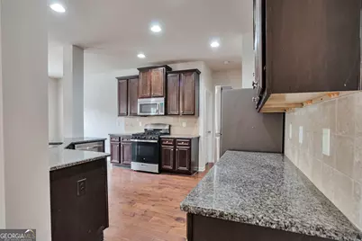 505 Sea Dunes Court, Loganville, GA 30052 - Photo 11