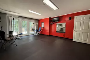 201 E Tennant Cir, Chickamauga, GA 30707 - Photo 49