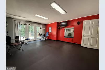 201 E Tennant Circle, Chickamauga, GA 30707 - Photo 51