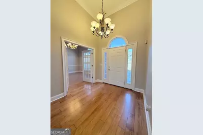 201 E Tennant Circle, Chickamauga, GA 30707 - Photo 7