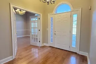 201 E Tennant Cir, Chickamauga, GA 30707 - Photo 7