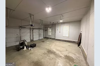 201 E Tennant Circle, Chickamauga, GA 30707 - Photo 61