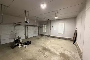 201 E Tennant Cir, Chickamauga, GA 30707 - Photo 61