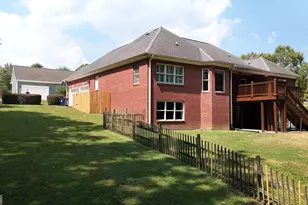 201 E Tennant Cir, Chickamauga, GA 30707 - Photo 65