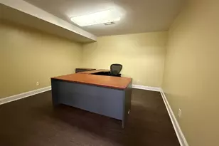 201 E Tennant Cir, Chickamauga, GA 30707 - Photo 53