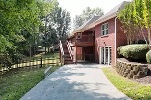 201 E Tennant Cir, Chickamauga, GA 30707 - Photo 63