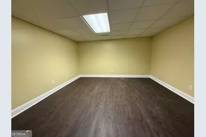 201 E Tennant Circle, Chickamauga, GA 30707 - Photo 57