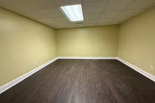 201 E Tennant Cir, Chickamauga, GA 30707 - Photo 57