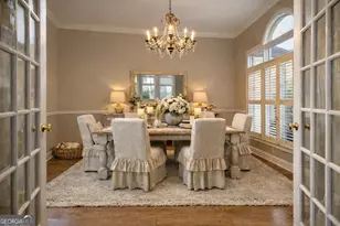 201 E Tennant Cir, Chickamauga, GA 30707 - Photo 13