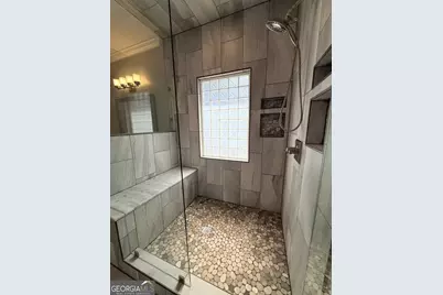 201 E Tennant Circle, Chickamauga, GA 30707 - Photo 27