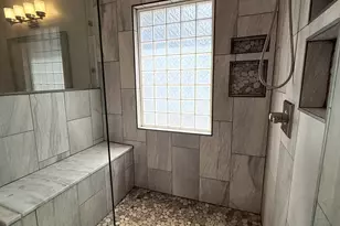 201 E Tennant Cir, Chickamauga, GA 30707 - Photo 27