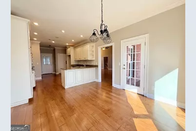 201 E Tennant Circle, Chickamauga, GA 30707 - Photo 19