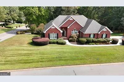 201 E Tennant Circle, Chickamauga, GA 30707 - Photo 67