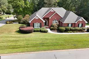 201 E Tennant Cir, Chickamauga, GA 30707 - Photo 67