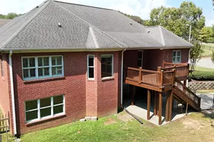 201 E Tennant Cir, Chickamauga, GA 30707 - Photo 5