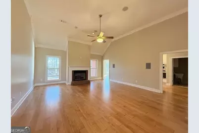 201 E Tennant Circle, Chickamauga, GA 30707 - Photo 7