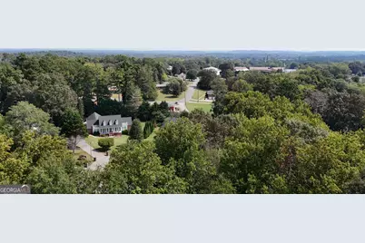 201 E Tennant Circle, Chickamauga, GA 30707 - Photo 71