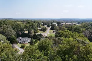 201 E Tennant Cir, Chickamauga, GA 30707 - Photo 71