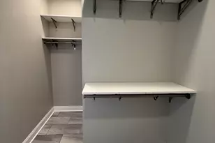 201 E Tennant Cir, Chickamauga, GA 30707 - Photo 29