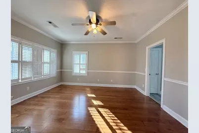 201 E Tennant Circle, Chickamauga, GA 30707 - Photo 21