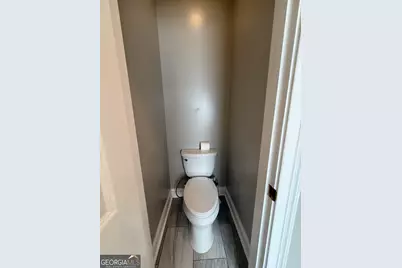 201 E Tennant Circle, Chickamauga, GA 30707 - Photo 27