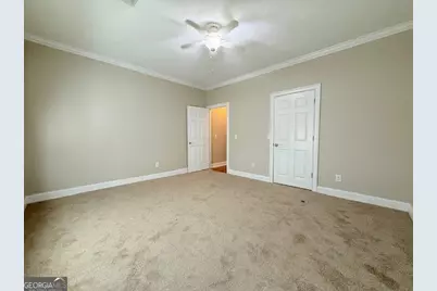 201 E Tennant Circle, Chickamauga, GA 30707 - Photo 43