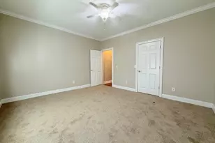 201 E Tennant Cir, Chickamauga, GA 30707 - Photo 43