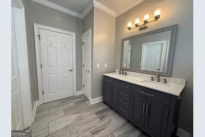 201 E Tennant Circle, Chickamauga, GA 30707 - Photo 25