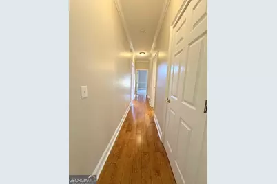 201 E Tennant Circle, Chickamauga, GA 30707 - Photo 33