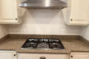 201 E Tennant Cir, Chickamauga, GA 30707 - Photo 15