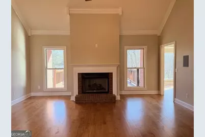 201 E Tennant Circle, Chickamauga, GA 30707 - Photo 11