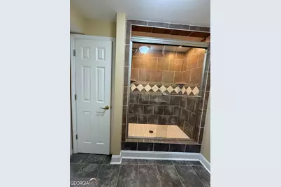 201 E Tennant Circle, Chickamauga, GA 30707 - Photo 47