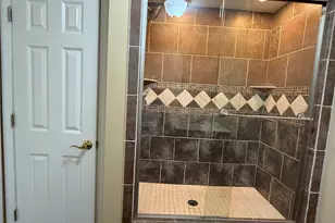 201 E Tennant Cir, Chickamauga, GA 30707 - Photo 47