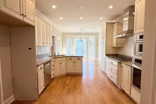 201 E Tennant Cir, Chickamauga, GA 30707 - Photo 17