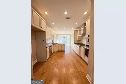 201 E Tennant Circle, Chickamauga, GA 30707 - Photo 19