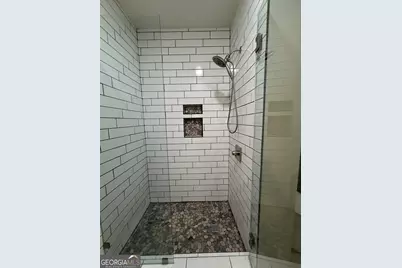 201 E Tennant Circle, Chickamauga, GA 30707 - Photo 41